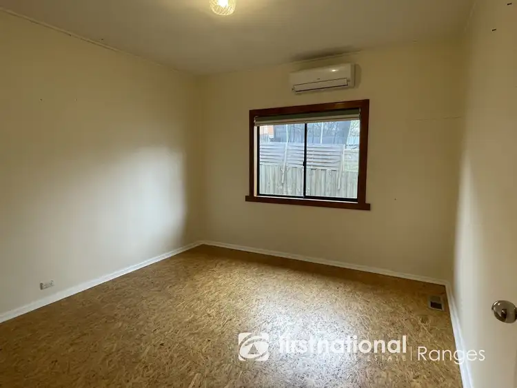 Fourth view of Homely house listing, 16 Fairbridge Lane, Cockatoo VIC 3781