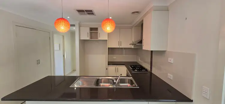 Third view of Homely house listing, 528 Walnut Avenue, Mildura VIC 3500