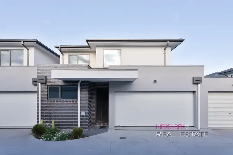 6/6 Ramleh Road, Reservoir VIC 3073