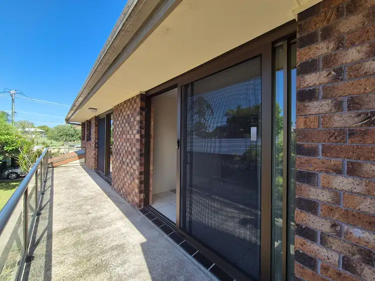 5/37 Florence Street, Taree NSW 2430