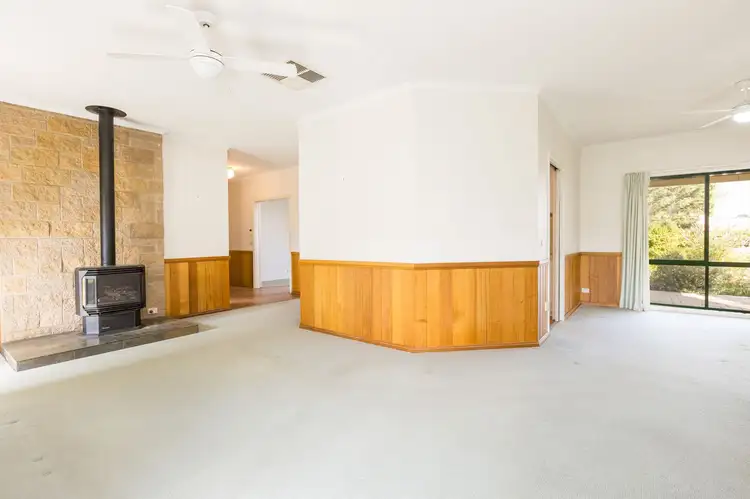Second view of Homely house listing, 9 Mayfield Rise, Mildura VIC 3500
