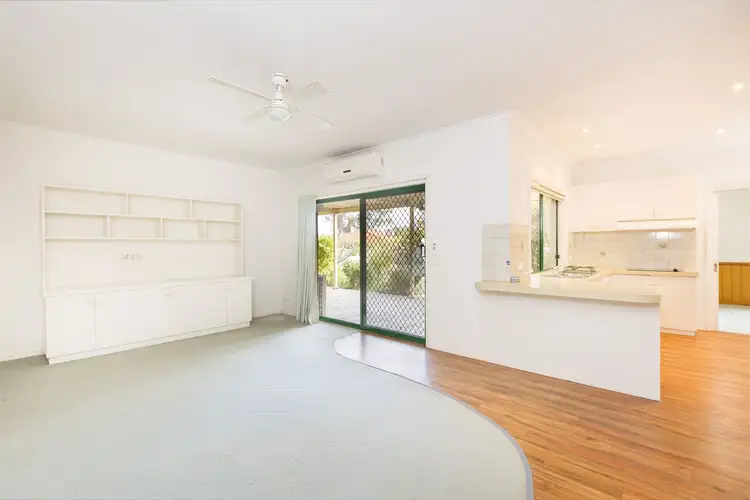 Fourth view of Homely house listing, 9 Mayfield Rise, Mildura VIC 3500