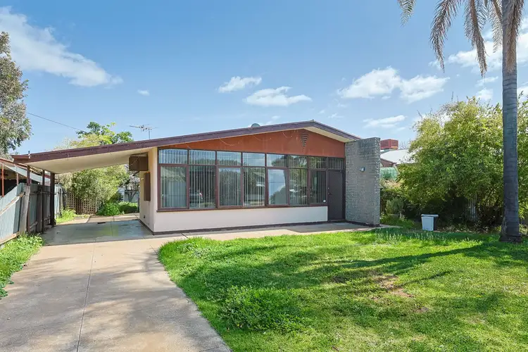 11 Barry Avenue, Mildura VIC 3500