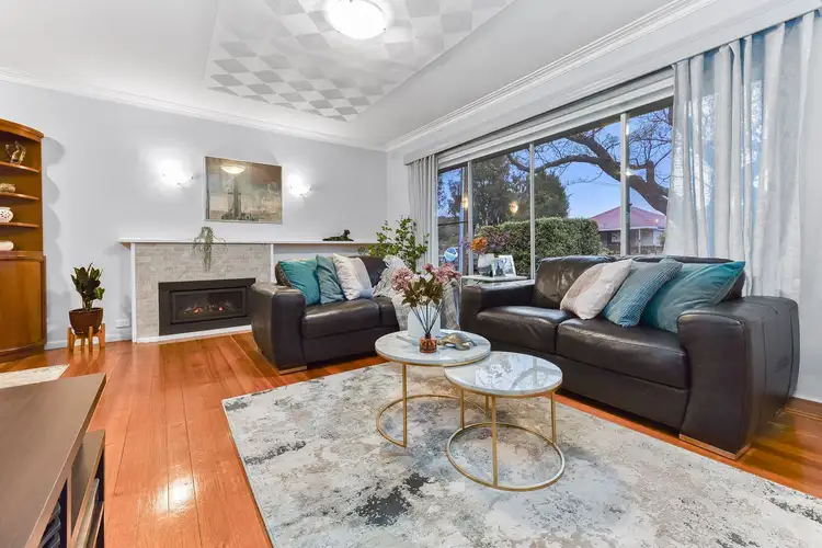 Second view of Homely house listing, 37 Gordon Ave, Oakleigh East VIC 3166