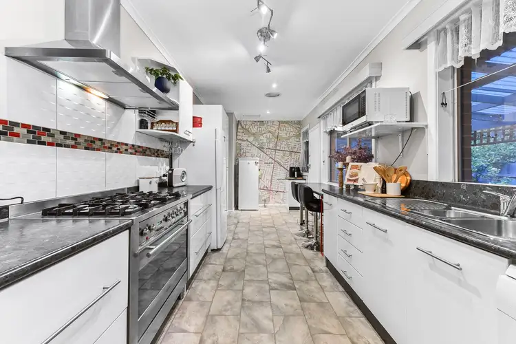Third view of Homely house listing, 37 Gordon Ave, Oakleigh East VIC 3166