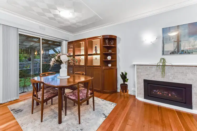 Fourth view of Homely house listing, 37 Gordon Ave, Oakleigh East VIC 3166