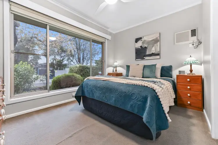 Sixth view of Homely house listing, 37 Gordon Ave, Oakleigh East VIC 3166