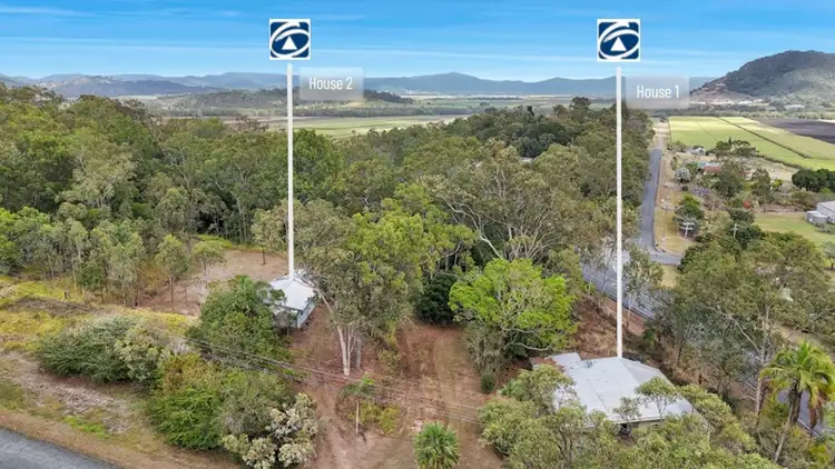 6 Lambert Road, Sarina QLD 4737