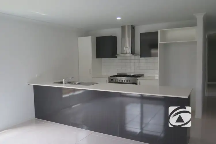 Second view of Homely house listing, 10 Fairywren Street, Pakenham VIC 3810