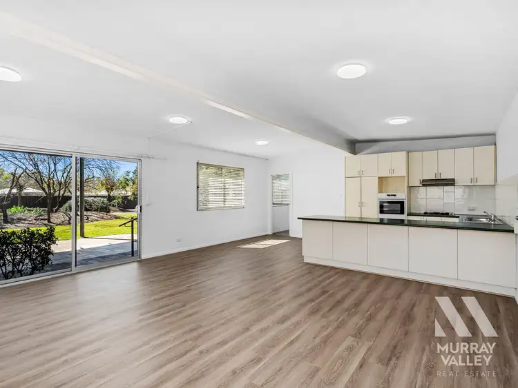 103 Pasley Street, Bundalong VIC 3730