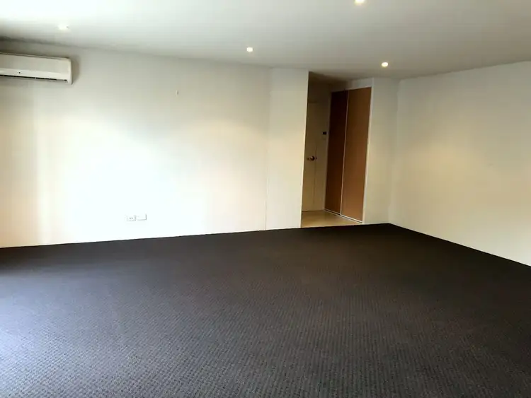 Second view of Homely apartment listing, 13/7-9 Regentville Road, Penrith NSW 2750