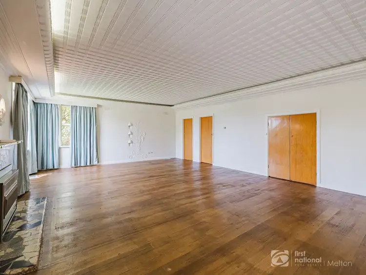 Sixth view of Homely house listing, 160 STATION ROAD, Melton VIC 3337