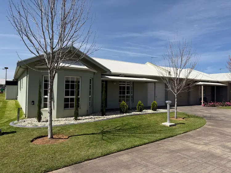 28/265-283 Twelfth Street, Mildura VIC 3500