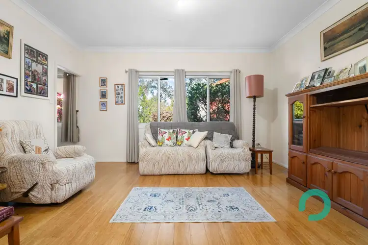Third view of Homely house listing, 5 Ridge Street, Lawson NSW 2783