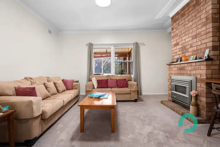 Fourth view of Homely house listing, 5 Ridge Street, Lawson NSW 2783