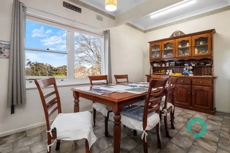 Sixth view of Homely house listing, 5 Ridge Street, Lawson NSW 2783