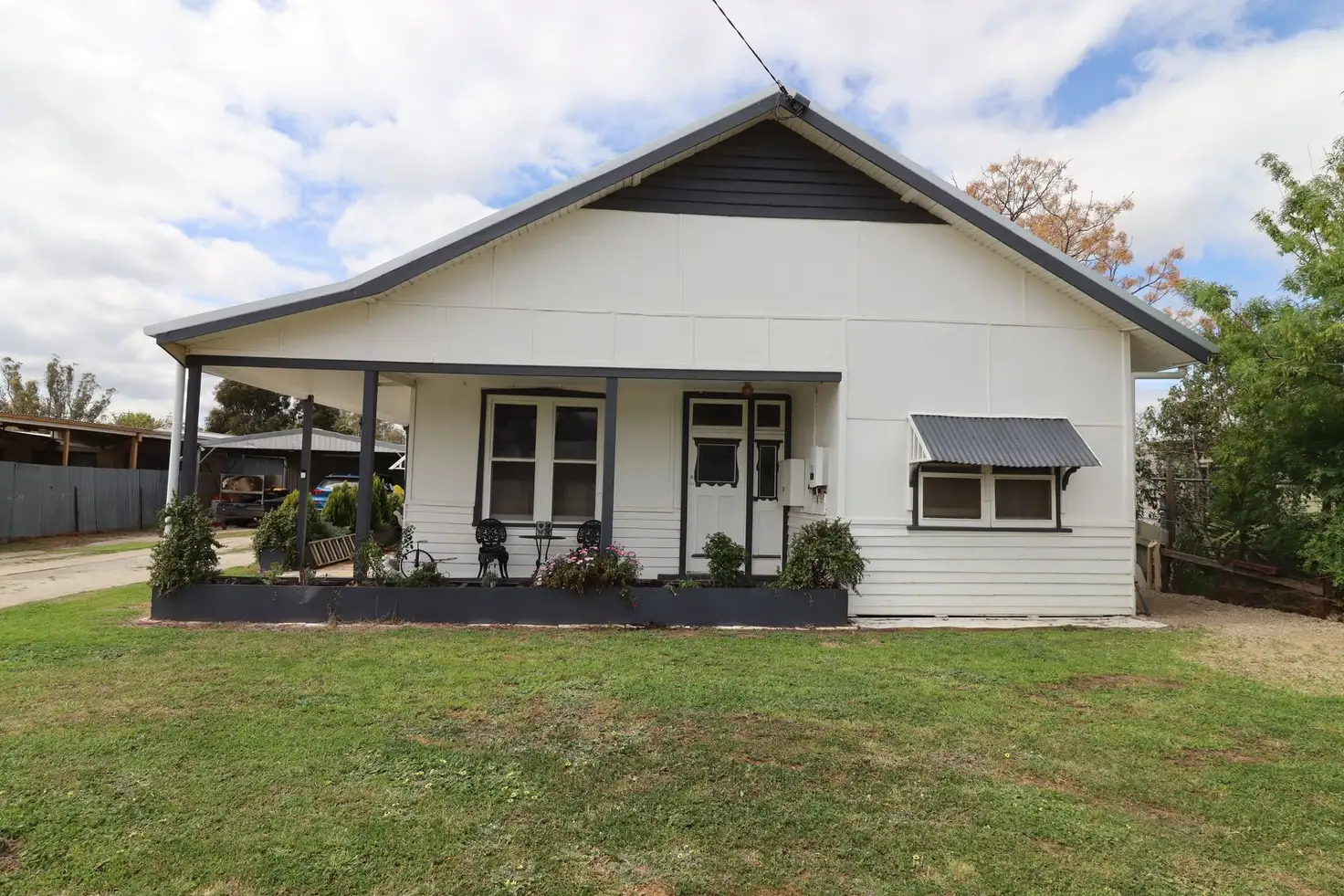 Main view of Homely house listing, 62 Channel Street, Cohuna VIC 3568