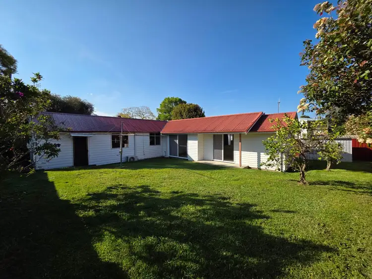 108A Albert Street, Taree NSW 2430