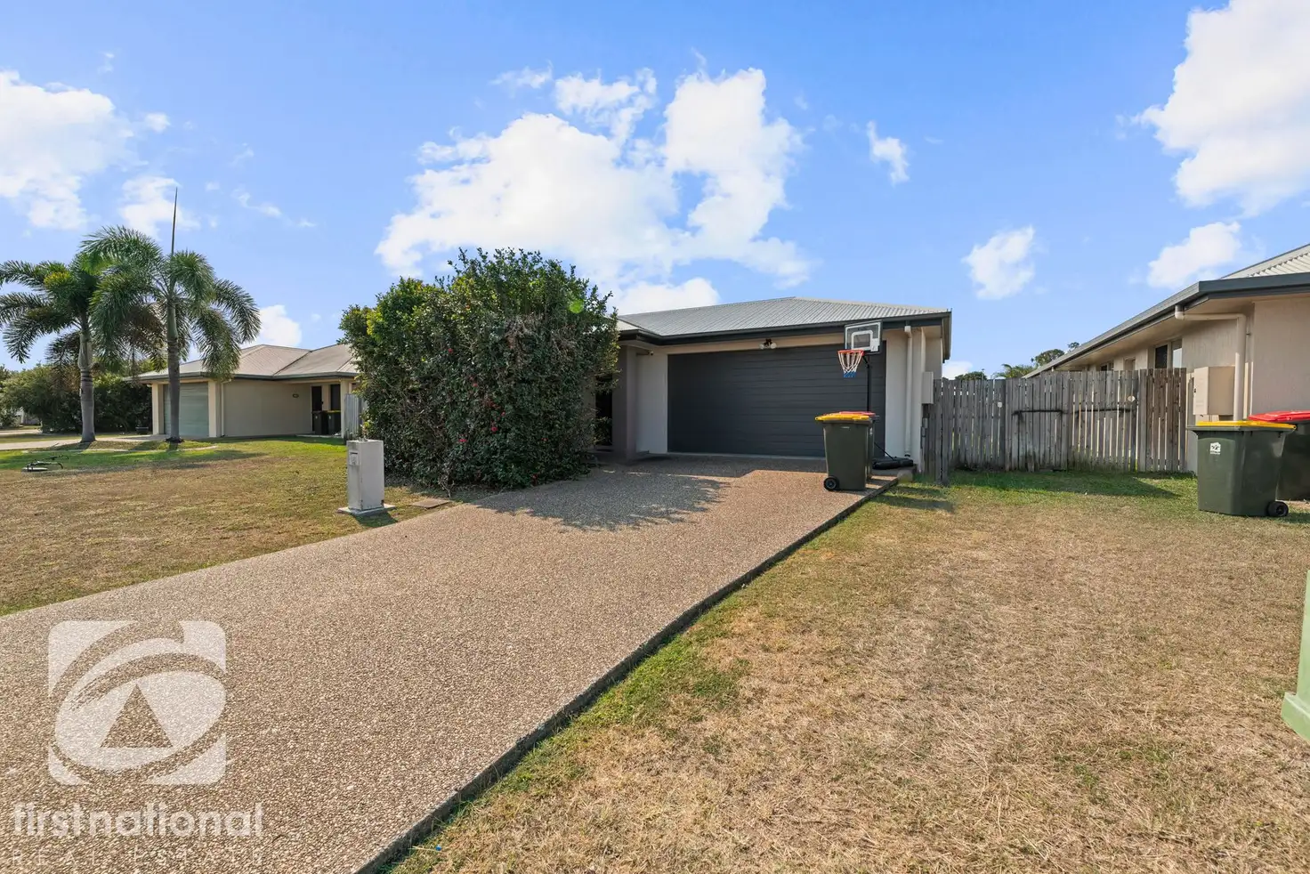 Main view of Homely house listing, 13 Wattlebird Avenue, Kelso QLD 4815