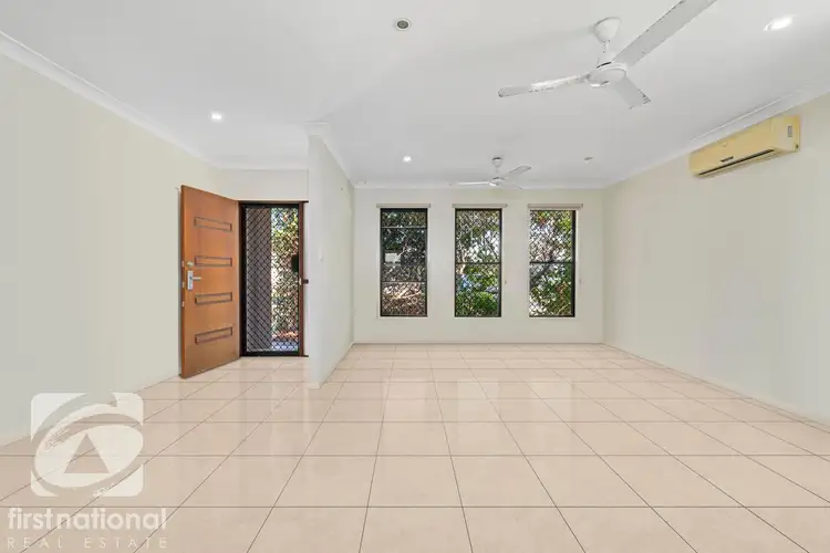 Third view of Homely house listing, 13 Wattlebird Avenue, Kelso QLD 4815