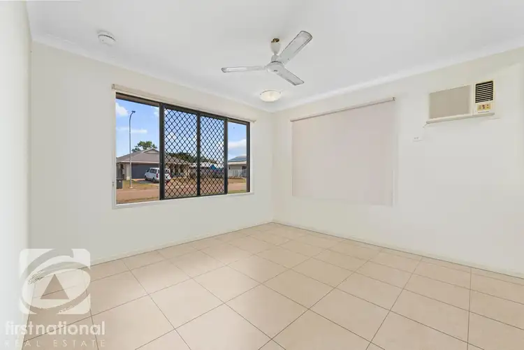 Sixth view of Homely house listing, 13 Wattlebird Avenue, Kelso QLD 4815