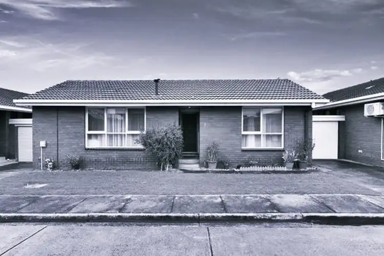 7/29 Lightwood Road, Springvale VIC 3171