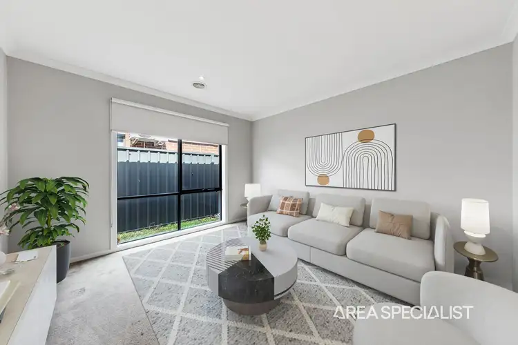 Fourth view of Homely house listing, 9 Jupiter Crescent, Cranbourne West VIC 3977