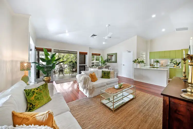14/179 Weyba Road, Noosaville QLD 4566
