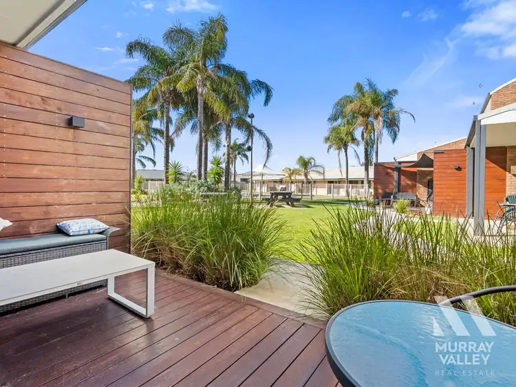 8/128A Murray Valley Highway, Yarrawonga VIC 3730