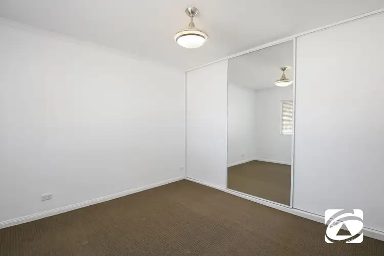Second view of Homely house listing, 54 Ryan Street, Broken Hill NSW 2880
