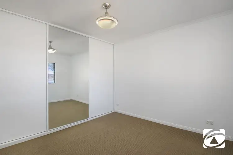 Third view of Homely house listing, 54 Ryan Street, Broken Hill NSW 2880