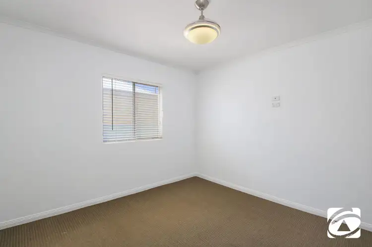 Fourth view of Homely house listing, 54 Ryan Street, Broken Hill NSW 2880