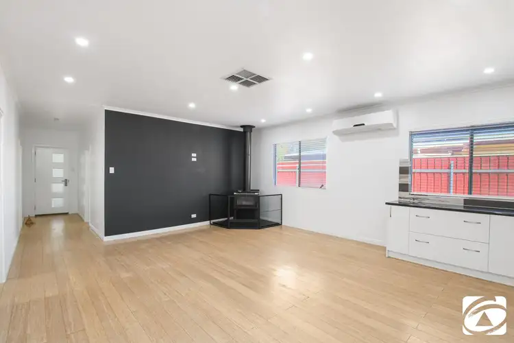 Fifth view of Homely house listing, 54 Ryan Street, Broken Hill NSW 2880