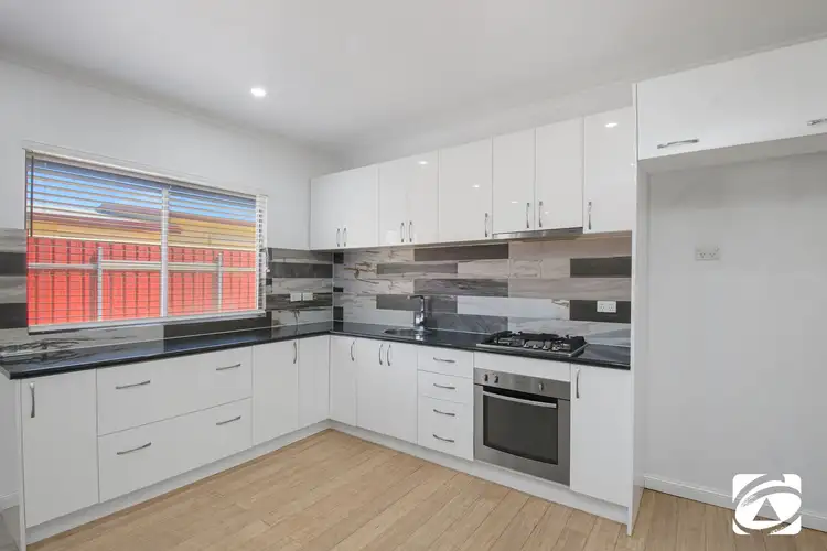 Sixth view of Homely house listing, 54 Ryan Street, Broken Hill NSW 2880