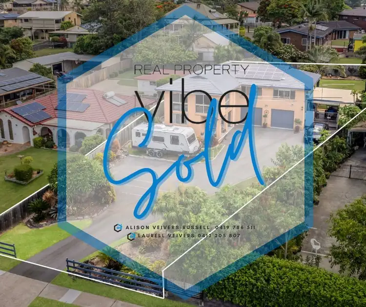 67 Hammel Street, Beenleigh QLD 4207