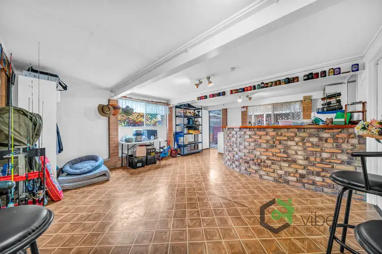 Third view of Homely house listing, 67 Hammel Street, Beenleigh QLD 4207