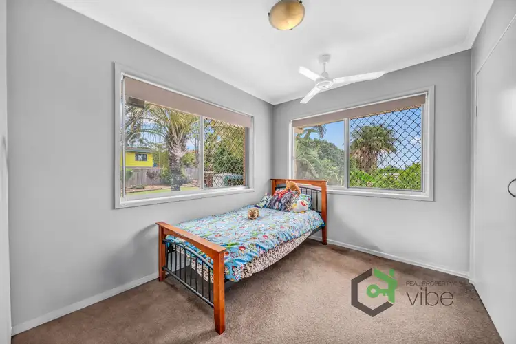 Sixth view of Homely house listing, 67 Hammel Street, Beenleigh QLD 4207