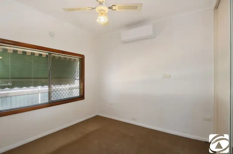 Third view of Homely house listing, 662 Blende Street, Broken Hill NSW 2880