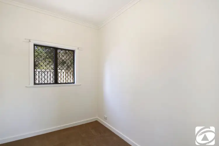 Fourth view of Homely house listing, 662 Blende Street, Broken Hill NSW 2880