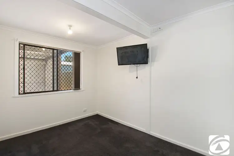 Fifth view of Homely house listing, 662 Blende Street, Broken Hill NSW 2880