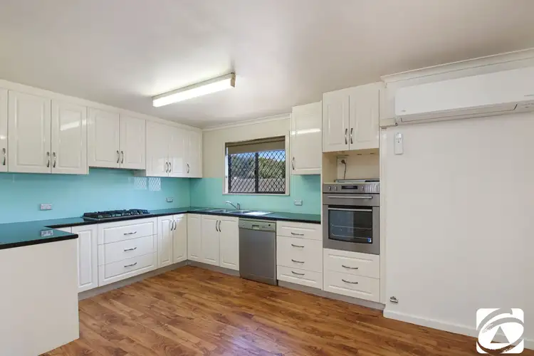 Sixth view of Homely house listing, 662 Blende Street, Broken Hill NSW 2880