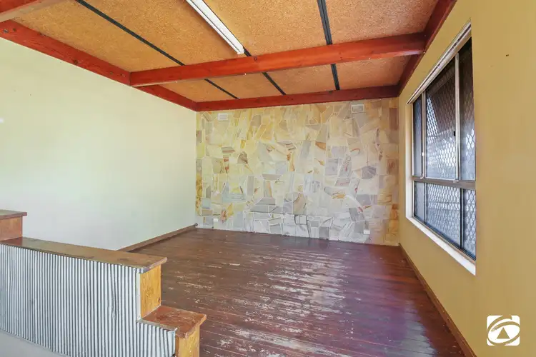 Second view of Homely house listing, 175 Gypsum Street, Broken Hill NSW 2880