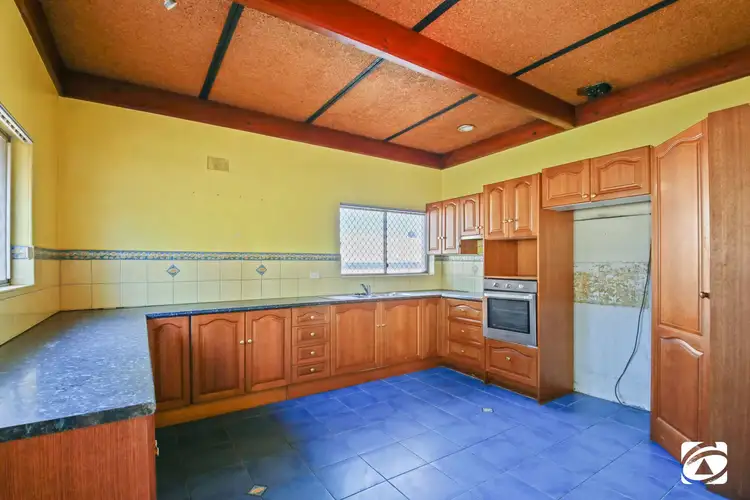 Fourth view of Homely house listing, 175 Gypsum Street, Broken Hill NSW 2880