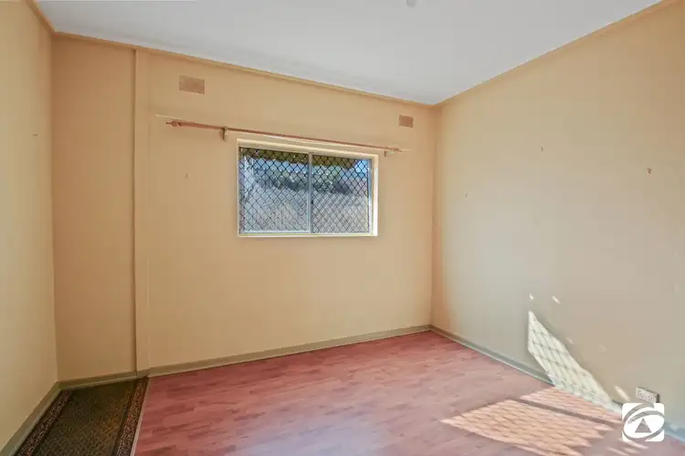 Fifth view of Homely house listing, 175 Gypsum Street, Broken Hill NSW 2880