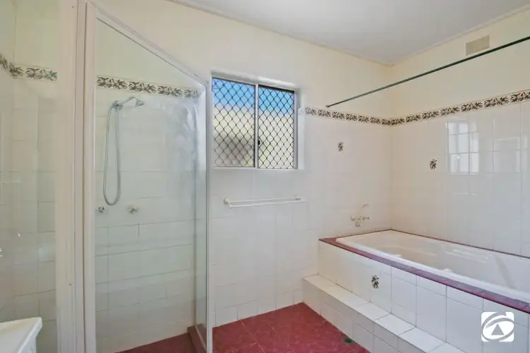 Sixth view of Homely house listing, 175 Gypsum Street, Broken Hill NSW 2880