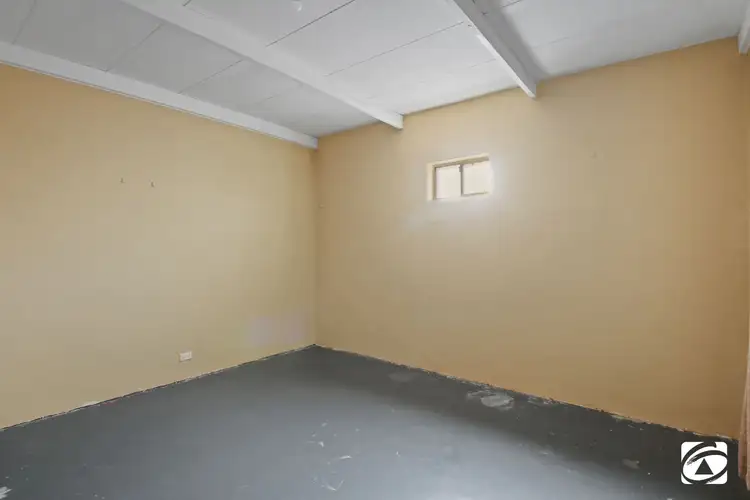 Seventh view of Homely house listing, 175 Gypsum Street, Broken Hill NSW 2880