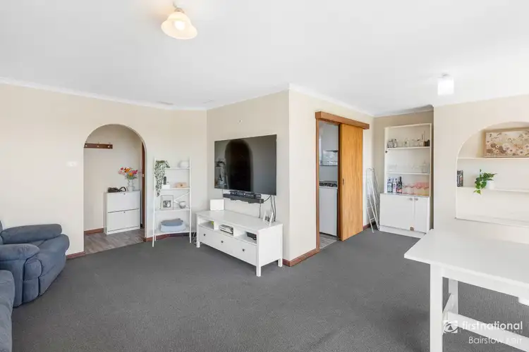 Third view of Homely house listing, 12 Taylor Street, Mira Mar WA 6330