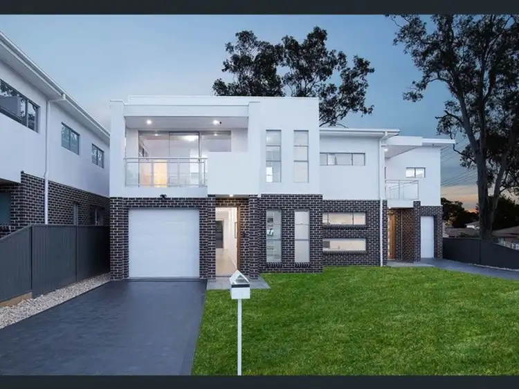 113B Cumberland Road, Ingleburn NSW 2565