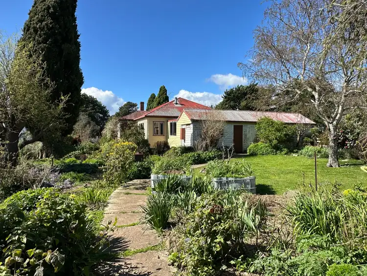 69 Masons Road,, Rosevears TAS 7277