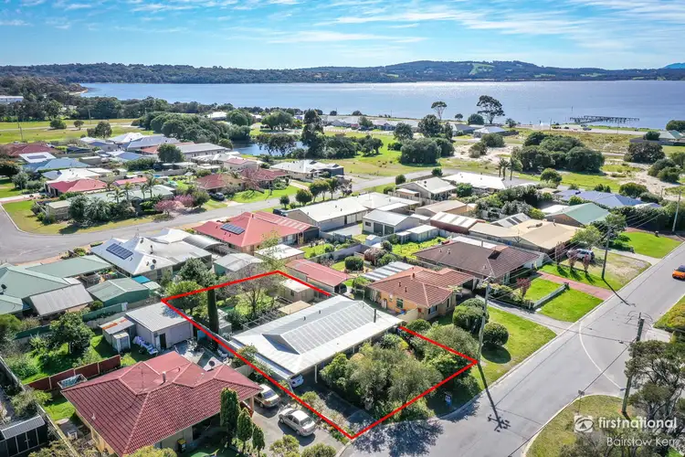 Main view of Homely house listing, 97 Elizabeth Street, Lower King WA 6330
